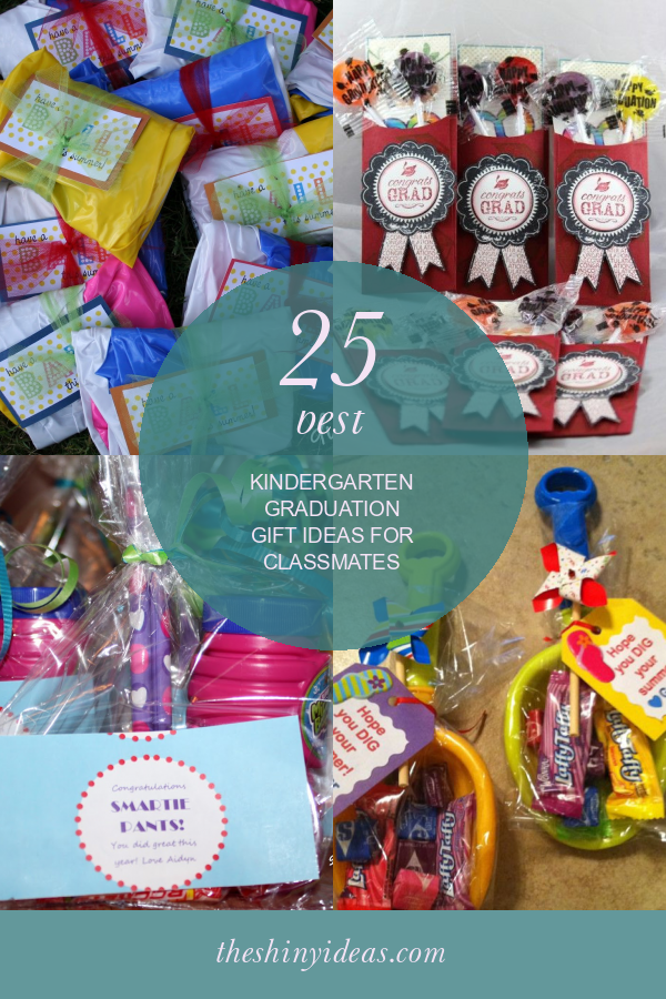 25-best-kindergarten-graduation-gift-ideas-for-classmates-home